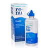 ReNu Fresh 98x98px